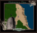 Thumbnail for version as of 15:37, 10 June 2021