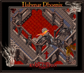 Thumbnail for version as of 20:32, 20 June 2021