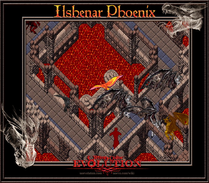 File:Montor Phoenix.png