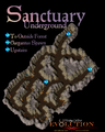 Thumbnail for version as of 12:44, 8 June 2021