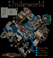 Thumbnail for version as of 19:26, 9 June 2021