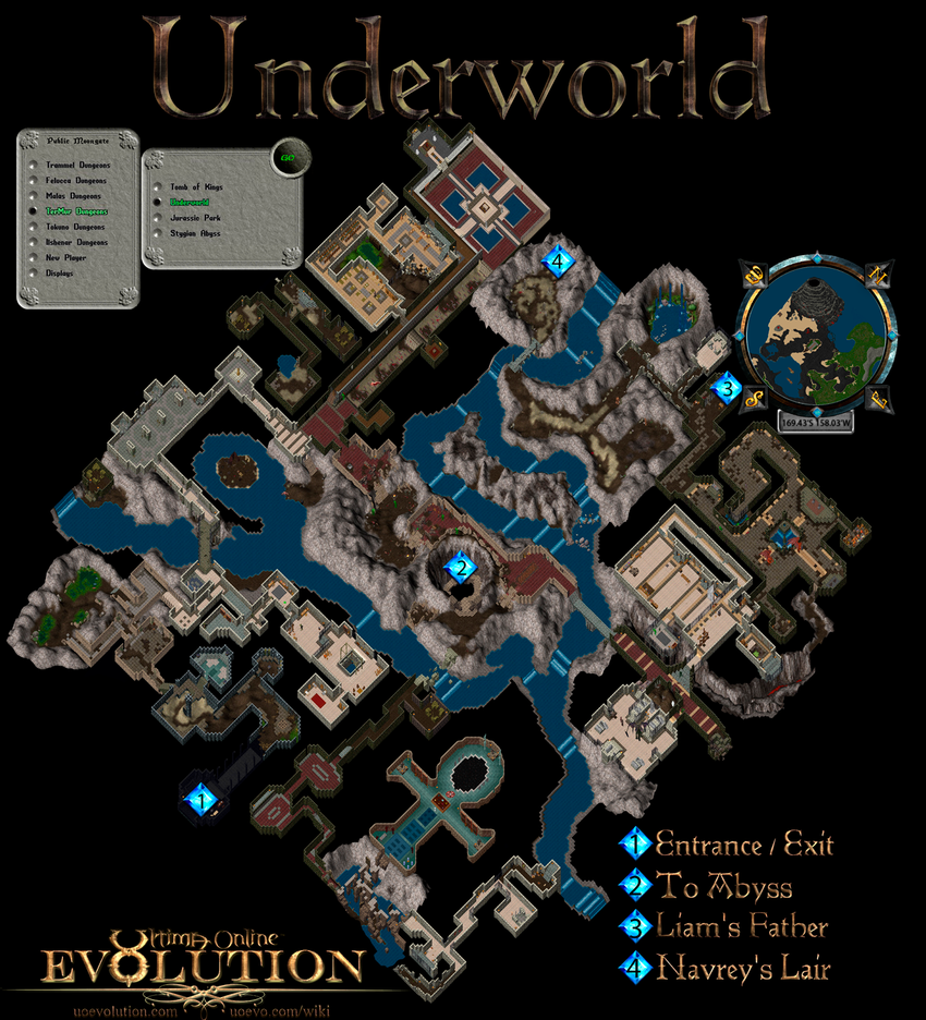 Underworld UOE.png