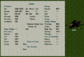 Thumbnail for version as of 14:51, 1 March 2025