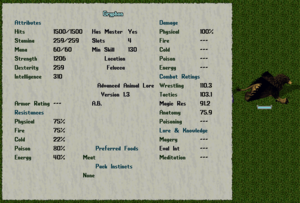 Gryphon stats.png