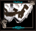 Thumbnail for version as of 23:07, 9 June 2021