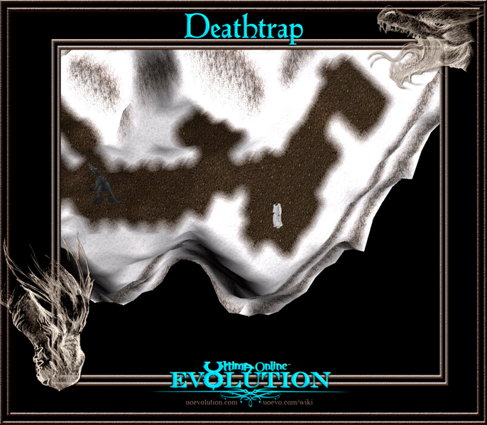 File:ICe Deathtrap.png