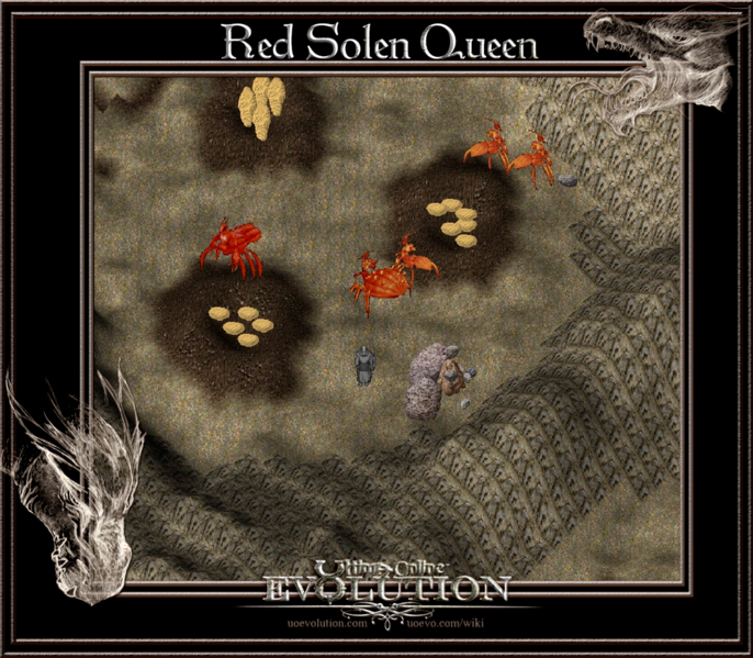 File:SolenHiveRedQueen.png
