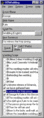 Thumbnail for version as of 11:45, 30 April 2024