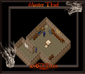Thumbnail for version as of 18:11, 23 June 2021