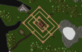 Thumbnail for version as of 17:08, 26 May 2021