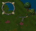 Thumbnail for version as of 16:59, 4 June 2021