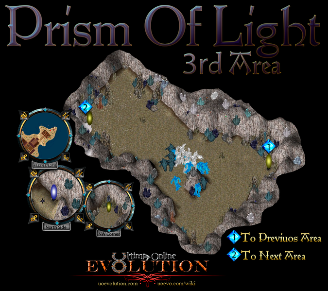 File:Prism 3rdArea.png