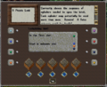 Thumbnail for version as of 18:13, 21 May 2021