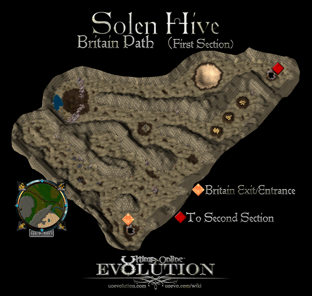 File:SolenHive Brit1.png