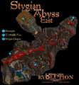 Thumbnail for version as of 17:51, 23 June 2021