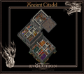 Thumbnail for version as of 23:26, 5 June 2021