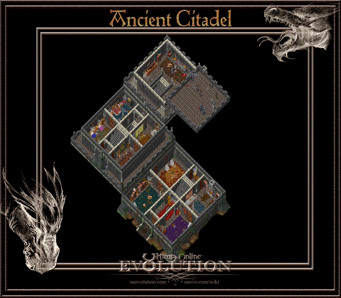 File:AncientMagic.png