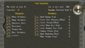 Thumbnail for version as of 18:02, 27 May 2021