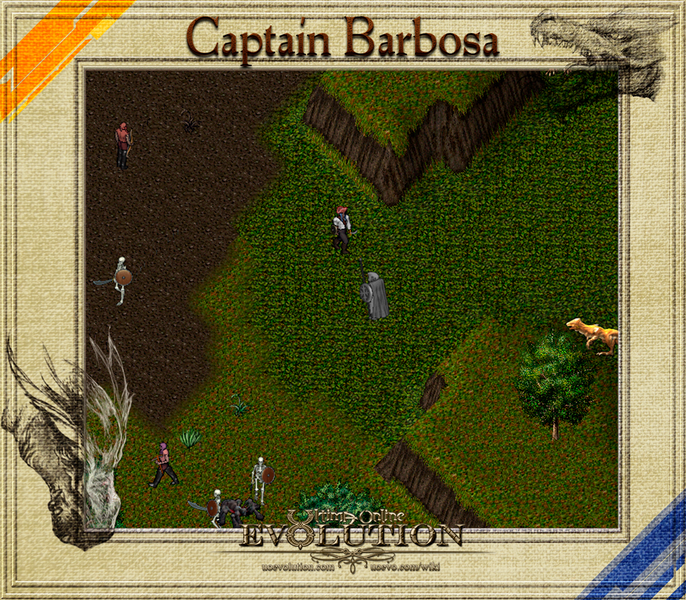 File:Pirate Barbosa.png