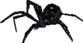 Thumbnail for version as of 16:49, 30 March 2024
