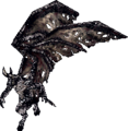 Thumbnail for version as of 00:38, 1 April 2024