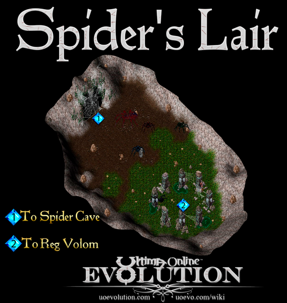 File:Spider Lairfixed.png